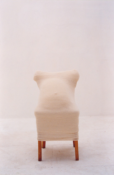 http://www.andreahasler.com/files/gimgs/18_automatic-photo-feeder0001.jpg
