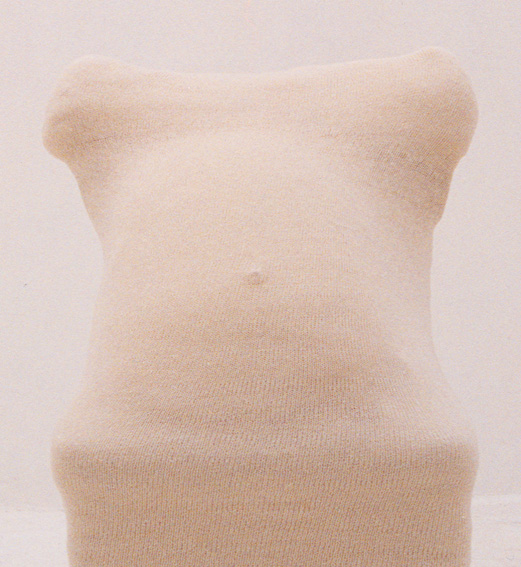 http://www.andreahasler.com/files/gimgs/18_automatic-photo-feeder0002.jpg