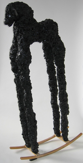 http://www.andreahasler.com/files/gimgs/21_black-sheep-02.jpg