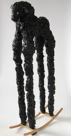 http://www.andreahasler.com/files/gimgs/21_black-sheep01.jpg