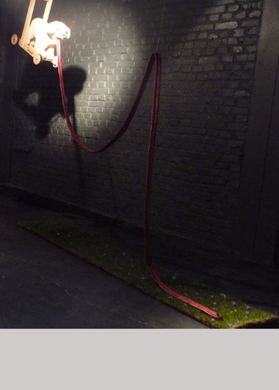 http://www.andreahasler.com/files/gimgs/44_delphine-04.jpg