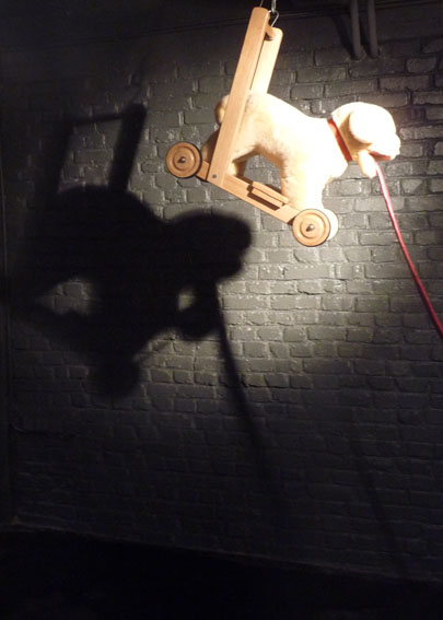 http://www.andreahasler.com/files/gimgs/44_delphine-06.jpg
