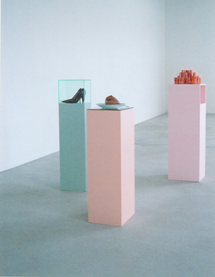 http://www.andreahasler.com/files/gimgs/5_artone-exhibition-3-objects.jpg