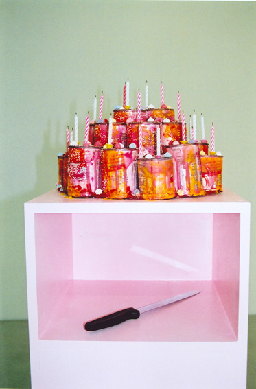 http://www.andreahasler.com/files/gimgs/5_automatic-photo-feeder0034.jpg